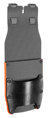 00000015764; 00000006147.png