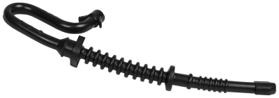 00000007732; 00000005617.jpg