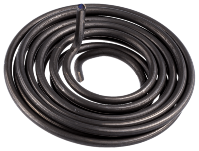 00000007681; 00000005080.jpg