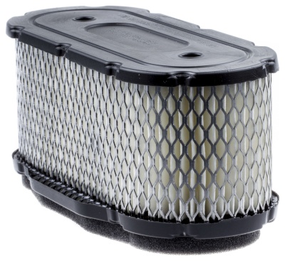 00000007044; 00000001816.jpg