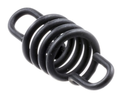 00000007163; 00000005425.Jpeg