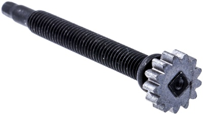 00000007956; 00000003423.Jpeg