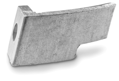00000011674; 00000002902.png