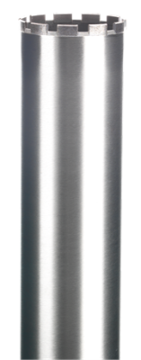 00000015758; 00000004880.png