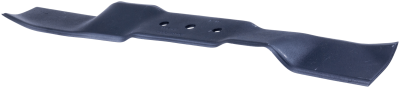 00000012219; 00000000408.png