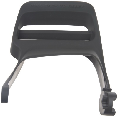 00000007701; 00000005606.jpg