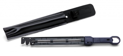 00000005483; 00000004957.jpg