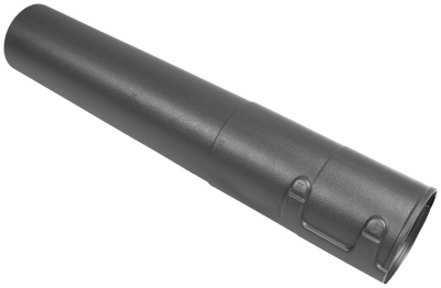 00000008002; 00000005684.jpg