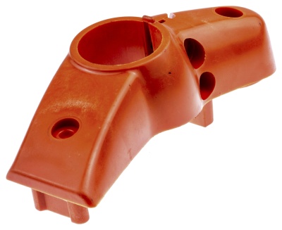 00000005145; 00000005388.Jpeg