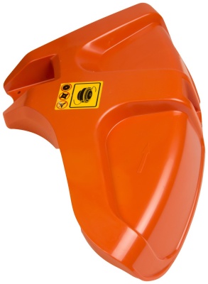 00000005098; 00000006502.jpg