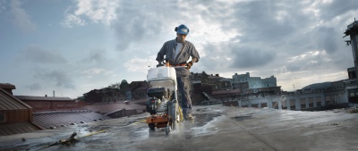 00000003177; 00000003998.Jpg