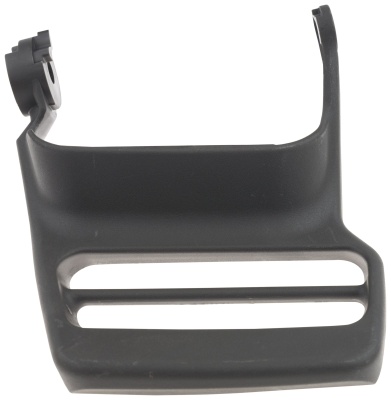 00000007213; 00000004279.jpg