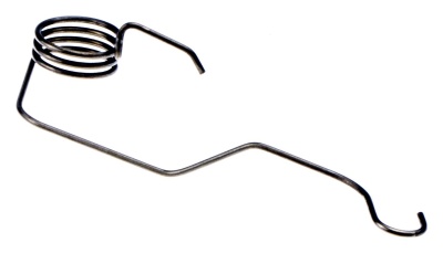 00000005178; 00000001322.Jpg