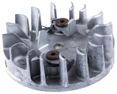 00000007320; 00000001164.Jpg