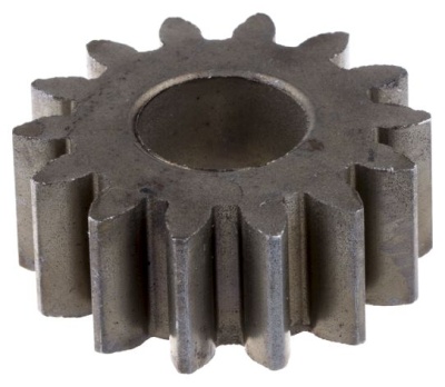 00000006841; 00000005290.Jpeg