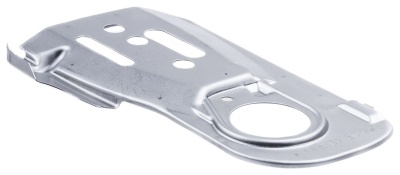 00000007714; 00000004380.Jpeg