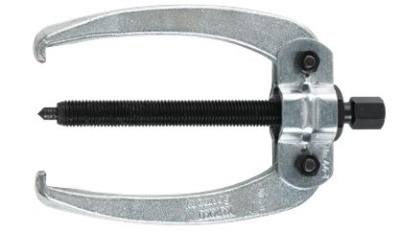 00000005268; 00000000709.JPG