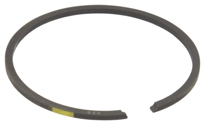 00000007472; 00000005581.jpg