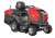 S536026051157_1.jpg S536026051157_1.jpg