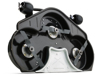 00000016352; 00000000809.Jpg