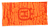 593 25 76-01.png