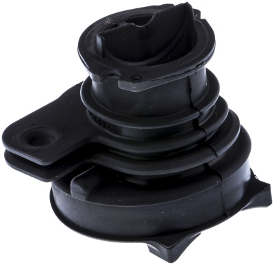 00000005816; 00000002790.Jpeg