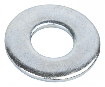 00000007644; 00000002186.jpg