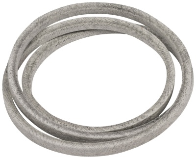 00000007060; 00000006716.jpg