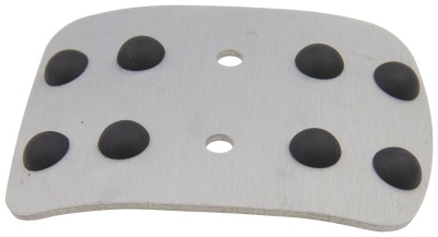 00000006893; 00000006708.jpg