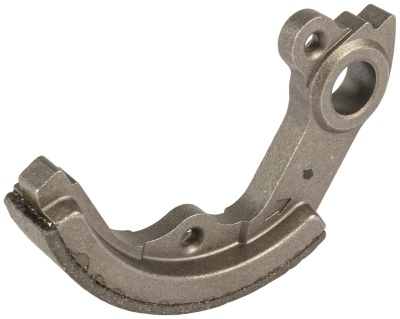 00000005760; 00000005117.jpg