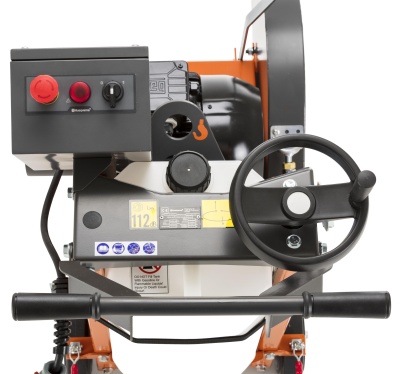 00000021838; 00000004136.Jpg