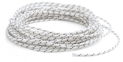 00000005375; 00000006544.jpg