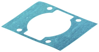 00000005688; 00000005118.jpg