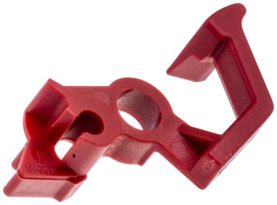 00000007944; 00000003421.Jpeg