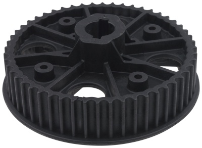 00000007040; 00000004298.jpg