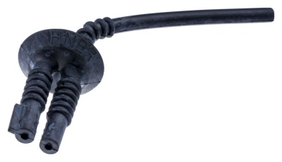 00000007986; 00000006105.Jpeg