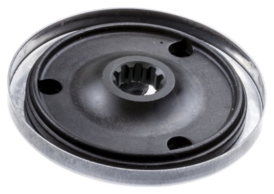 00000007323; 00000006117.Jpeg