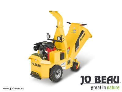 00000019550; 00000001100.jpg