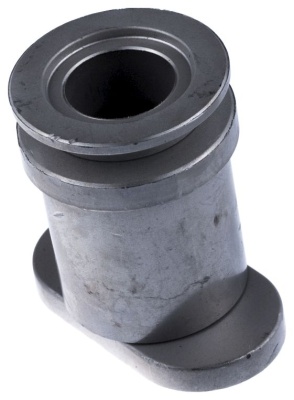 00000006913; 00000003504.Jpeg