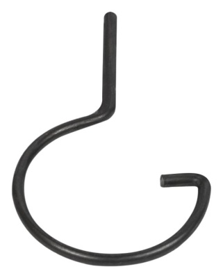 00000005204; 00000006523.jpg