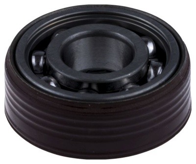 00000005118; 00000005131.jpg