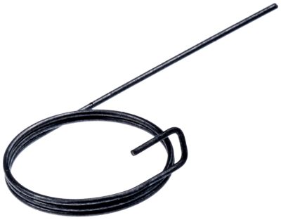 00000005218; 00000000499.png