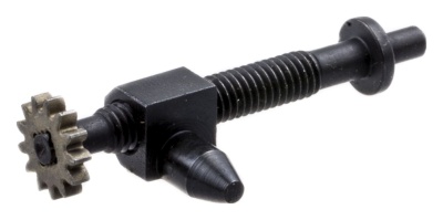 00000007466; 00000006115.Jpeg