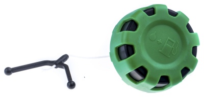 00000005199; 00000002561.Jpeg