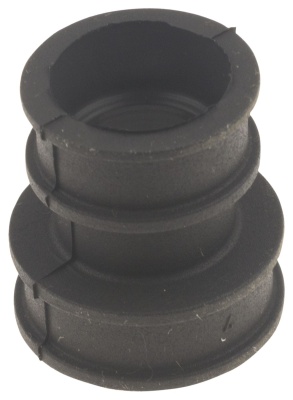 00000007146; 00000006726.jpg