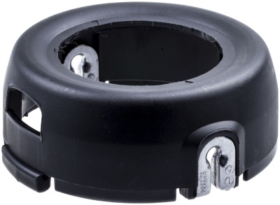 00000007685; 00000005350.Jpeg