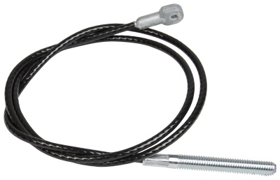 00000008317; 00000002241.jpg