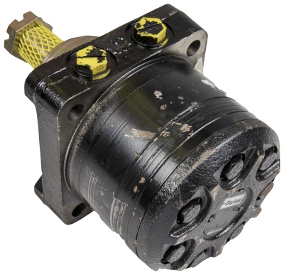 00000008179; 00000002245.jpg