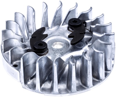 00000005255; 00000001160.Jpg