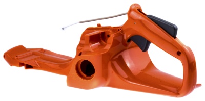 00000007298; 00000003484.Jpeg